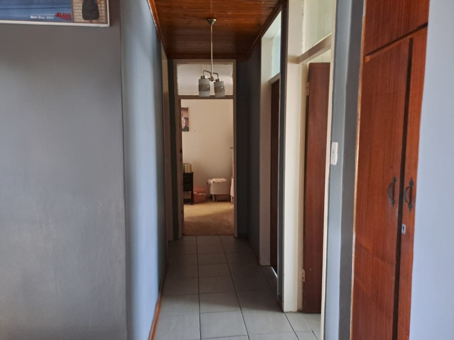 To Let 3 Bedroom Property for Rent in Bedelia Free State